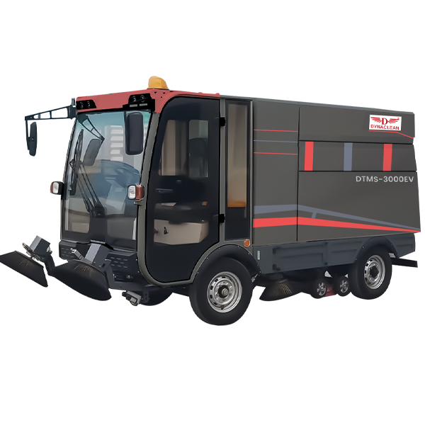 /Product/Bettery-Operated-truck/DTMS-3000 Ev/1.png